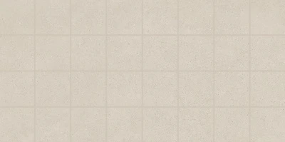 Декор Монсеррат мозаичный бежевый светлый матовый 40x20x0,95