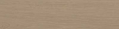 Листоне коричневый светлый матовый 9,9x40,2x0,8