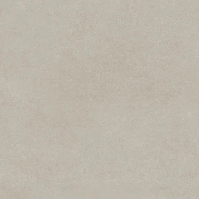 Монсеррат бежевый светлый натуральный обрезной 60x60x0,9