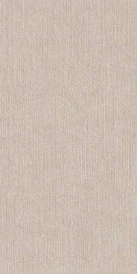 Касабланка бежевый светлый матовый структура обрезной 60x119,5x0,9