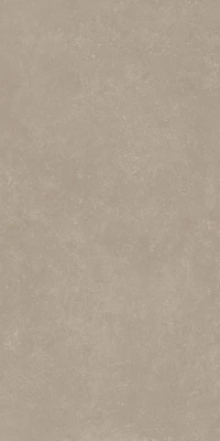 Касабланка HP бежевый светлый матовый обрезной 60x119,5x0,9