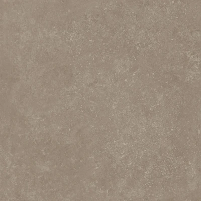 Касабланка HP бежевый матовый обрезной 60x60x0,9