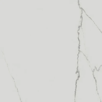 Мираколи белый матовый 30x30x0,8