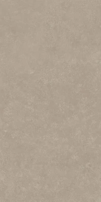 Касабланка HP бежевый светлый матовый обрезной 60x119,5x0,9