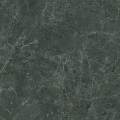 Серенада зелёный лаппатированный обрезной 60x60x0,9