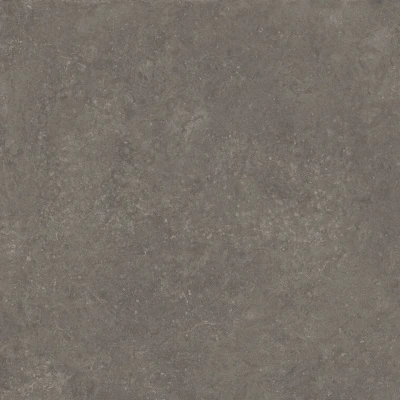 Касабланка HP коричневый матовый обрезной 60x60x0,9
