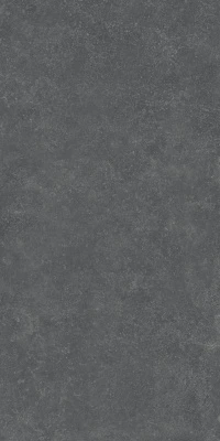 Касабланка HP антрацит матовый обрезной 60x119,5x0,9