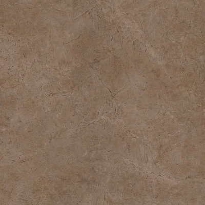 Фаральони коричневый обрезной 40,2x40,2x0,8