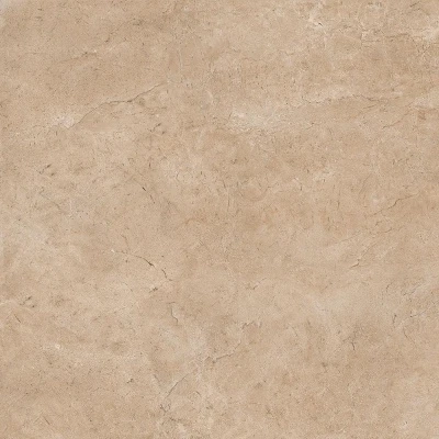 Фаральони песочный обрезной 40,2x40,2x0,8