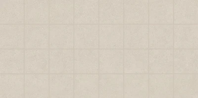 Декор Монсеррат мозаичный бежевый светлый матовый 40x20x0,95