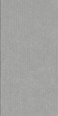 Касабланка серый матовый структура обрезной 60x119,5x0,9