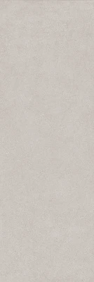 Монсеррат серый светлый матовый обрезной 40x120x1