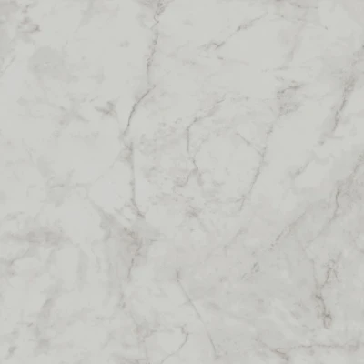 Тубкаль белый матовый обрезной 60x60x0,9