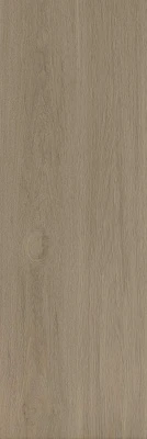 Ламбро коричневый матовый обрезной 40x120x1