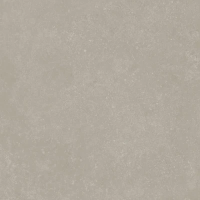 Касабланка HP серый светлый матовый обрезной 60x60x0,9