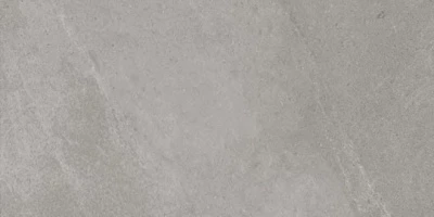 Про Матрикс серый обрезной 30x60x1,1