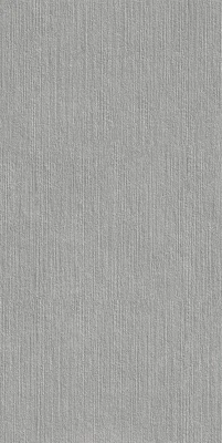 Касабланка серый матовый структура обрезной 60x119,5x0,9