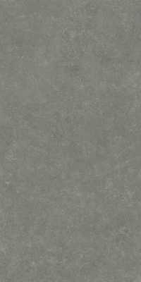 Касабланка HP серый матовый обрезной 60x119,5x0,9