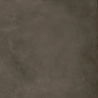 Фес коричневый глянцевый 15x15x0,69