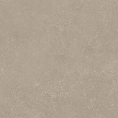Касабланка HP бежевый светлый матовый обрезной 60x60x0,9