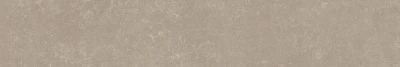 Плинтус Касабланка HP бежевый светлый матовый обрезной 60x9,5x0,9