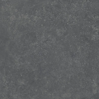 Касабланка HP антрацит матовый обрезной 60x60x0,9