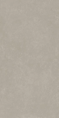 Касабланка HP серый светлый матовый обрезной 60x119,5x0,9