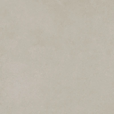 Монсеррат бежевый светлый натуральный обрезной 60x60x0,9