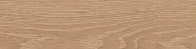 Листоне бежевый матовый 9,9x40,2x0,8