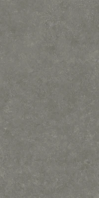 Касабланка HP серый тёмный матовый обрезной 60x119,5x0,9